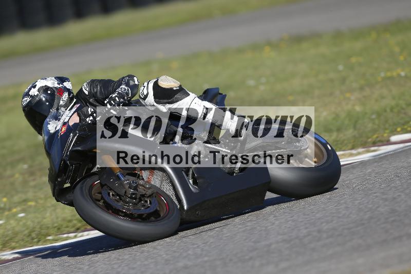 /45 15.09.2026  Trackday Domi Aegerter Trackday ADR/Gruppe rot/17